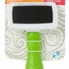 Dog Slicker Brush M
