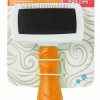 Dog Slicker Brush M