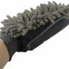 Doggy Dry Pet Glove and Hair Remover