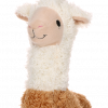 Dolly Llama