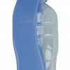 Pawise Drinkfles Hond 500 ml
