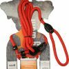 Easy Walk Handmodel Rood