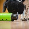 Eat Slow Live Longer Feed and Treat L Groen