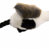 Hyper Flying Goose Large Black/Brown