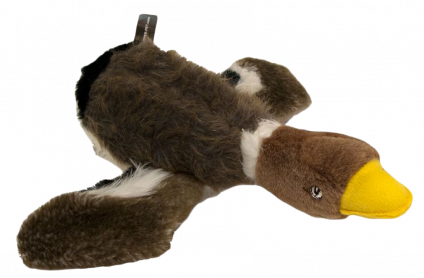 Hyper Wildlife Critters Duck Large