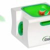 iDog Midi Automatic Ball Launcher