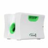 iDog Mini Automatic Ball Launcher