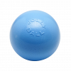 Jolly Ball Bounce-n Play 15cm Blauw