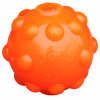 Jolly Jumper Ball 7,5 cm Oranje