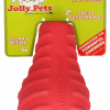 Jolly Tuff Toppler 12,7 cm