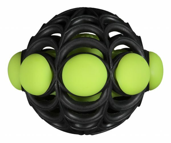 JW Arachnoid Ball M 10 cm