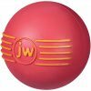 JW Isqueak Ball L 10 cm