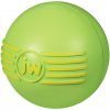 JW Isqueak Ball L 10 cm