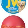 JW Isqueak Ball L 10 cm