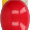 JW Mega Eggs Large rood