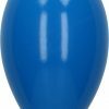 JW Mega Eggs Medium blauw