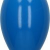 JW Mega Eggs Medium blauw