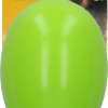 JW Mega Eggs Small groen