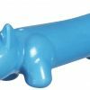 JW Megalast Long Dog Toy M 15 cm