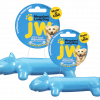 JW Megalast Long Dog Toy M 15 cm