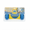 JW Robo Bone (zonder batterij)