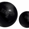 KONG Ball Extreme M/L 7,6 cm