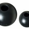 KONG Ball Extreme M/L 7,6 cm