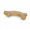 KONG ChewStix Bone Lg