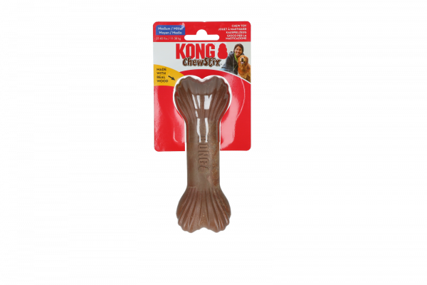 KONG ChewStix Bone Md