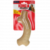 KONG ChewStix Stick Lg