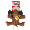 KONG Cozie Ultra Max Moose Medium