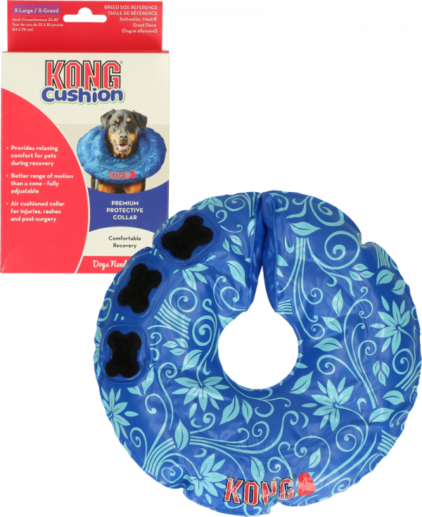 Kong Cushion X-Large