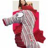 KONG Cuteseas Seahorse Large