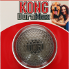 KONG DuraMax Ball M
