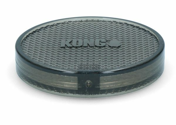 KONG DuraMax Puck L