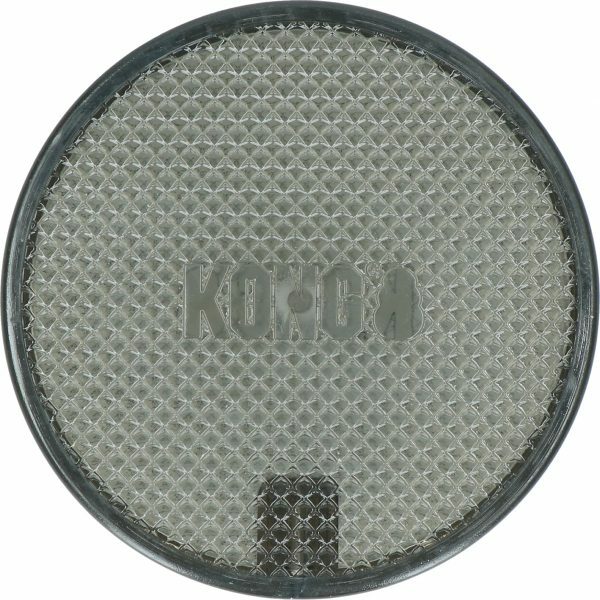 KONG DuraMax Puck L