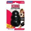 KONG Extreme XXL 15,2 cm