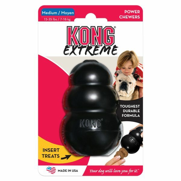 KONG Extreme XXL 15,2 cm