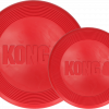 KONG Flyer Large