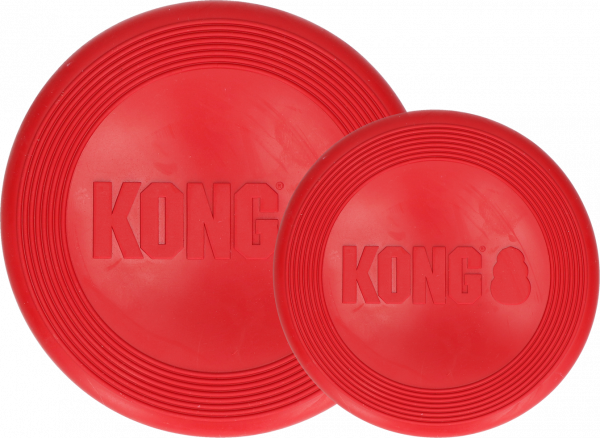 KONG Flyer Large
