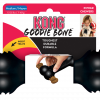 KONG Goodie Bone Extreme Medium