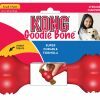 KONG Goodie Bone S 4,8 cm x 13 cm