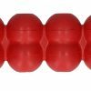 KONG Goodie Ribbon Large