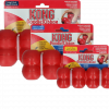 KONG Goodie Ribbon Small