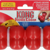 KONG Goodie Ribbon Small