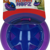 KONG Hopz Ball Large EU