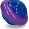 KONG Hopz Ball Large EU