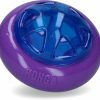 KONG Hopz Ball Large EU