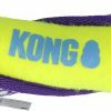 KONG Impact Twist Md EU