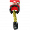 KONG Jaxx Braided Tug Lg EU